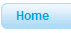 Go to the home website of Care Plus Living Solutions