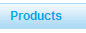 Our extensive range of products