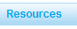 Helpful links