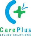 Welcome to Care Plus Living Solutions for all your home health care and rehabilitation equipment needs